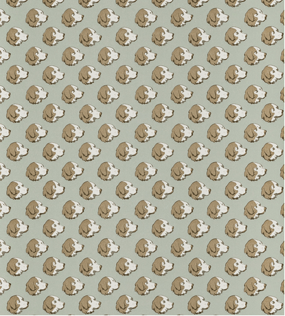 Mulberry Home on the Scent Behang FG089.H54 - LAB COLOUR THE WORLD