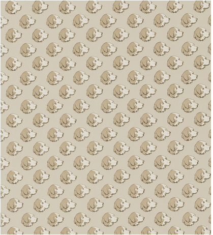 Mulberry Home on the Scent Behang FG089.K102 - LAB COLOUR THE WORLD
