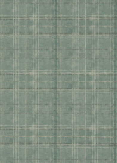 Mulberry Home Shetland Plaid Behang FG086.R11 - LAB COLOUR THE WORLD
