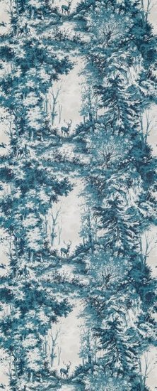 Mulberry Home Torridon Behang FG076.H10 - LAB COLOUR THE WORLD