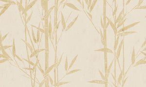 Natura Behang ARTE 37620 - LAB COLOUR THE WORLD