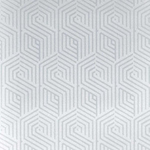 Nobilis Chicago Behang COS41 - LAB COLOUR THE WORLD