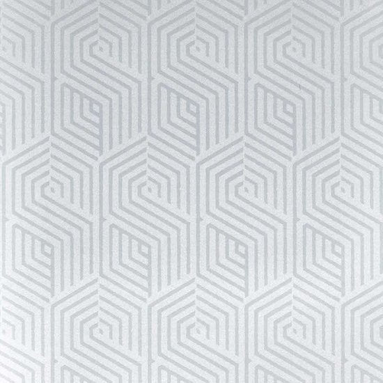Nobilis Chicago Behang COS41 - LAB COLOUR THE WORLD