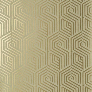 Nobilis Chicago Behang COS42 - LAB COLOUR THE WORLD