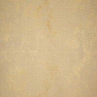 Nobilis Corinthe Behang MON21 - LAB COLOUR THE WORLD