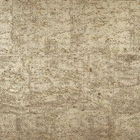 Nobilis Cork 3 Behang QNT41 - LAB COLOUR THE WORLD