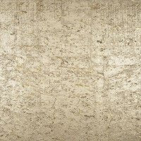 Nobilis Cork 3 Behang QNT43 - LAB COLOUR THE WORLD