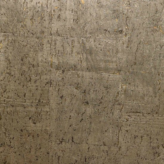 Nobilis Cork 3 Behang QNT43 - LAB COLOUR THE WORLD