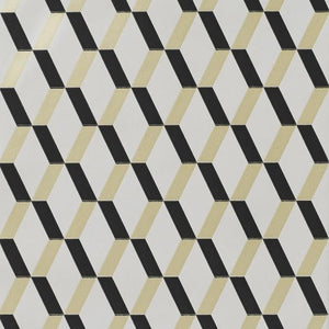 Nobilis Diamant Behang MNT42 - LAB COLOUR THE WORLD