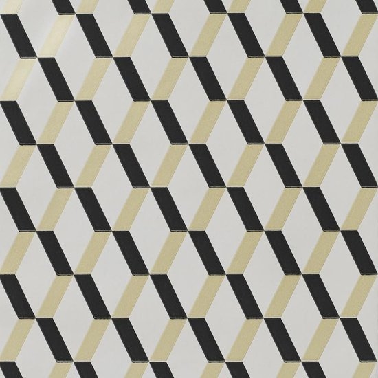 Nobilis Diamant Behang MNT42 - LAB COLOUR THE WORLD