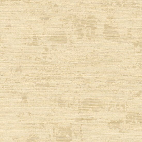Nobilis Flair Behang DPN30 - LAB COLOUR THE WORLD