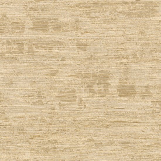 Nobilis Flair Behang DPN31 - LAB COLOUR THE WORLD
