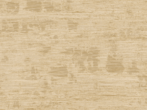 Nobilis Flair Behang DPN31 - LAB COLOUR THE WORLD