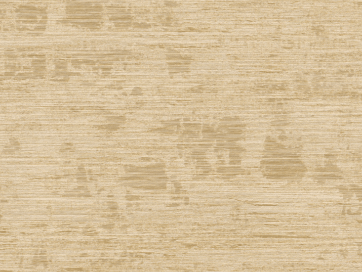 Nobilis Flair Behang DPN31 - LAB COLOUR THE WORLD