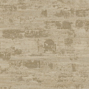 Nobilis Flair Behang DPN32 - LAB COLOUR THE WORLD