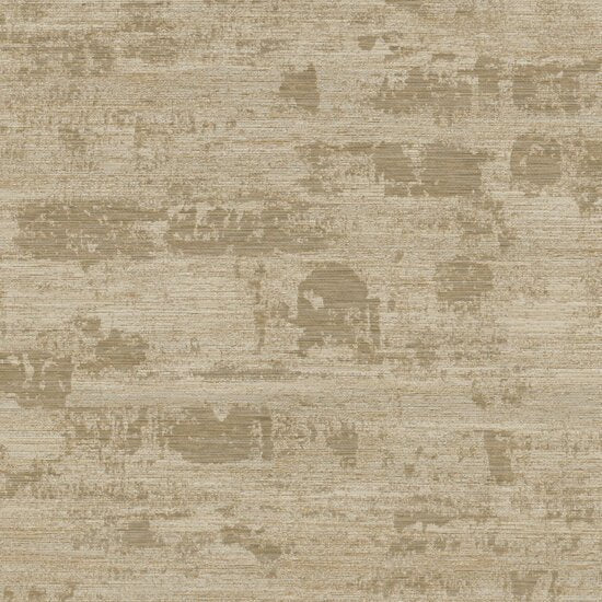 Nobilis Flair Behang DPN32 - LAB COLOUR THE WORLD