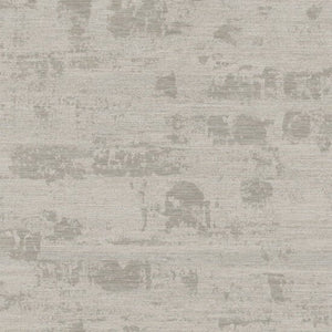 Nobilis Flair Behang DPN33 - LAB COLOUR THE WORLD