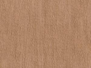 Nobilis Gouge Behang DPN60 - LAB COLOUR THE WORLD