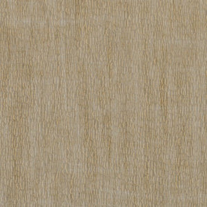 Nobilis Gouge Behang DPN61 - LAB COLOUR THE WORLD