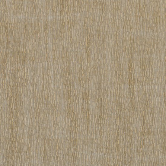 Nobilis Gouge Behang DPN61 - LAB COLOUR THE WORLD