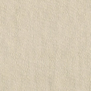 Nobilis Gouge Behang DPN63 - LAB COLOUR THE WORLD