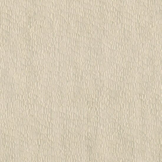 Nobilis Gouge Behang DPN63 - LAB COLOUR THE WORLD