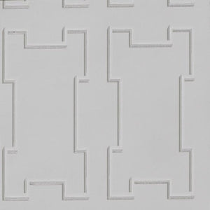 Nobilis Grand H Behang MNT70 - LAB COLOUR THE WORLD