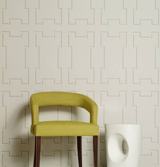 Nobilis Grand H Behang MNT72 - LAB COLOUR THE WORLD