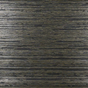 Nobilis Horizon Behang MTS24 - LAB COLOUR THE WORLD