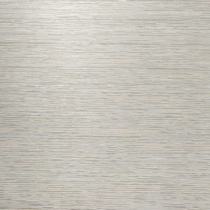 Nobilis Horizon Behang MTSS20 - LAB COLOUR THE WORLD