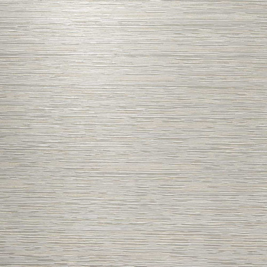 Nobilis Horizon Behang MTSS20 - LAB COLOUR THE WORLD