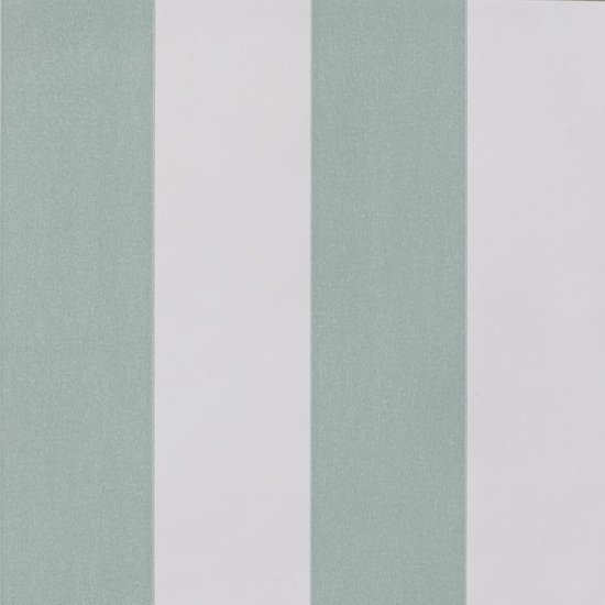 Nobilis Larges Rayures Behang MNT17 - LAB COLOUR THE WORLD