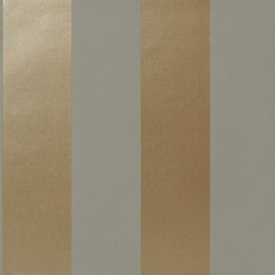 Nobilis Larges Rayures Behang MNT21 - LAB COLOUR THE WORLD