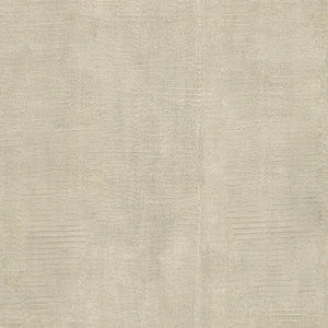 Nobilis Mako Behang DPN10 - LAB COLOUR THE WORLD