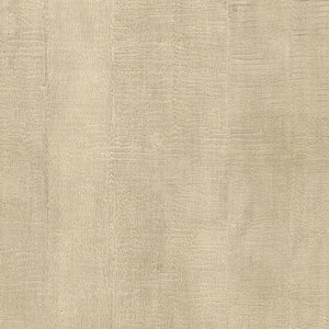 Nobilis Mako Behang DPN11 - LAB COLOUR THE WORLD