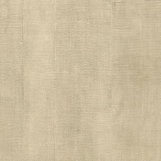 Nobilis Mako Behang DPN11 - LAB COLOUR THE WORLD