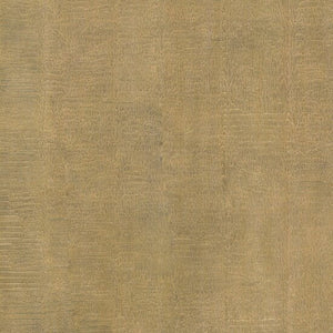 Nobilis Mako Behang DPN12 - LAB COLOUR THE WORLD