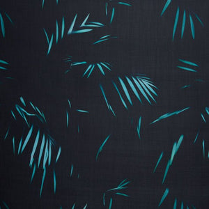Nobilis Mousson Behang STN32 - LAB COLOUR THE WORLD