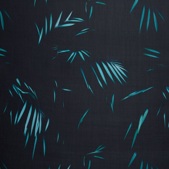 Nobilis Mousson Behang STN32 - LAB COLOUR THE WORLD