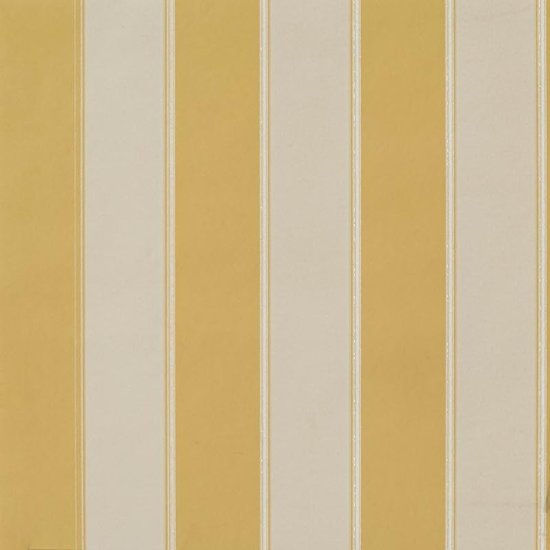Nobilis Moyenne Rayures Behang MNT35 - LAB COLOUR THE WORLD