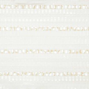 Nobilis Opaline Behang MTS60 - LAB COLOUR THE WORLD