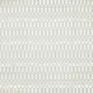 Nobilis Opaline Behang MTS61 - LAB COLOUR THE WORLD