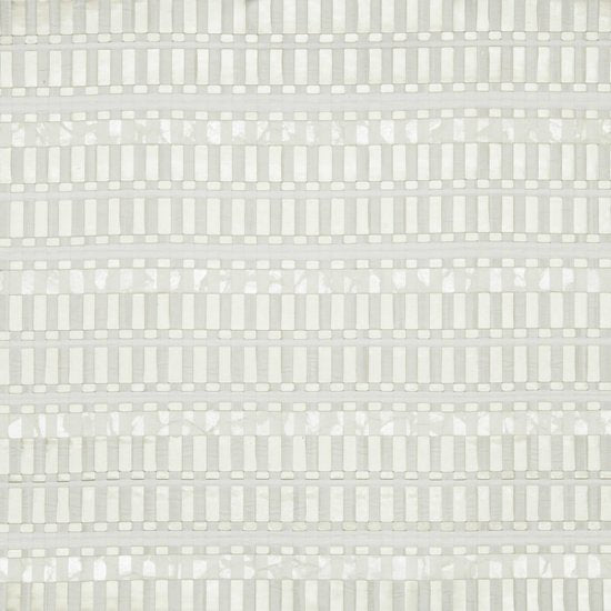 Nobilis Opaline Behang MTS61 - LAB COLOUR THE WORLD
