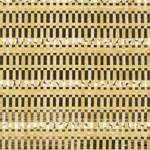 Nobilis Opaline Behang MTS62 - LAB COLOUR THE WORLD