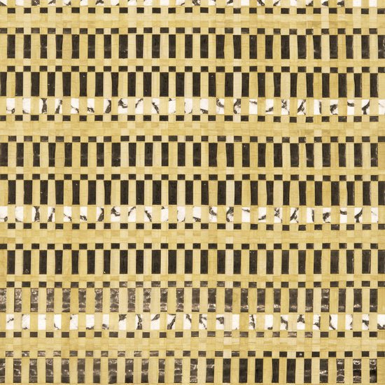 Nobilis Opaline Behang MTS62 - LAB COLOUR THE WORLD