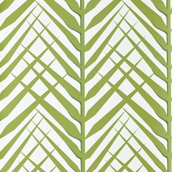Nobilis Panama Behang COS52 - LAB COLOUR THE WORLD