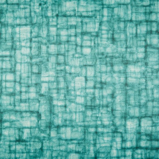 Nobilis Shibori Behang STN41 - LAB COLOUR THE WORLD