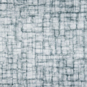 Nobilis Shibori Behang STN42 - LAB COLOUR THE WORLD