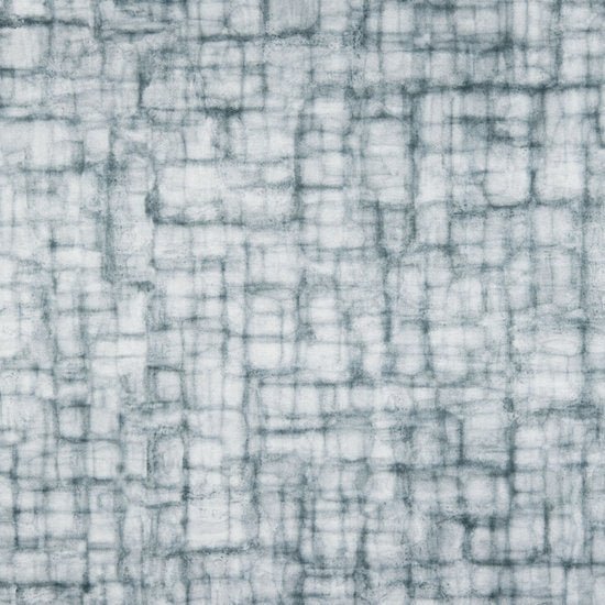 Nobilis Shibori Behang STN42 - LAB COLOUR THE WORLD