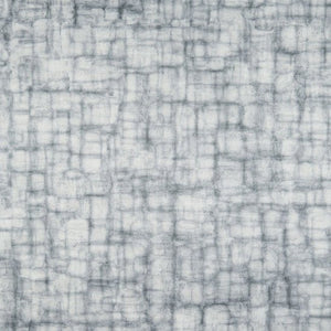 Nobilis Shibori Behang STN43 - LAB COLOUR THE WORLD